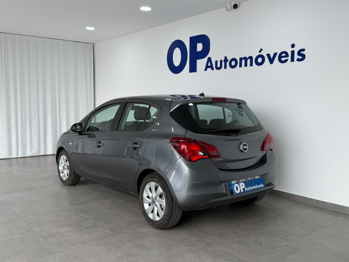 opel-corsa-2018-diesel-1248cc