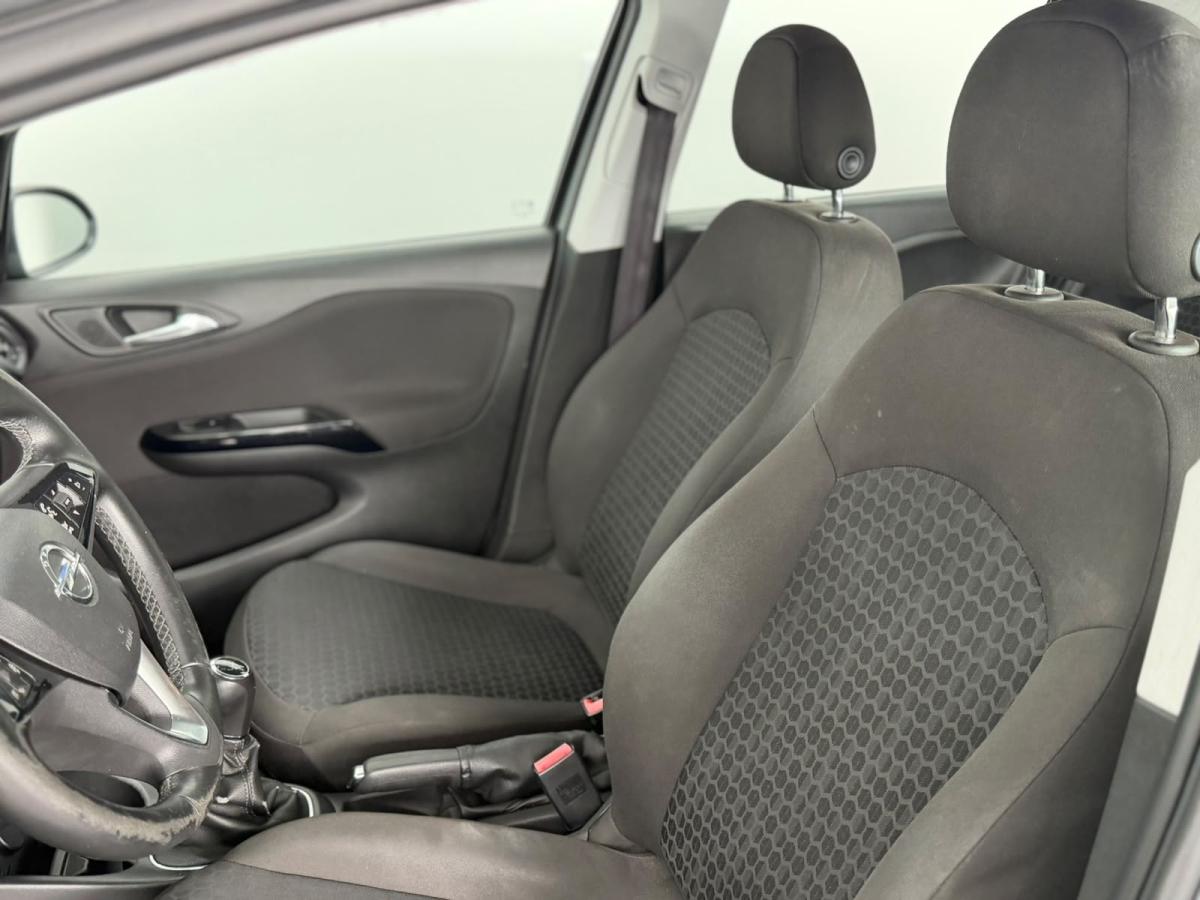 opel-corsa-2018-diesel-1248cc