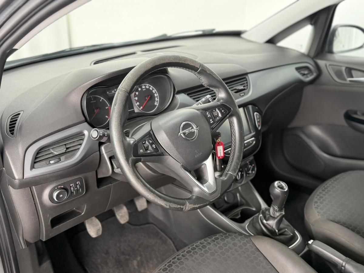 opel-corsa-2018-diesel-1248cc