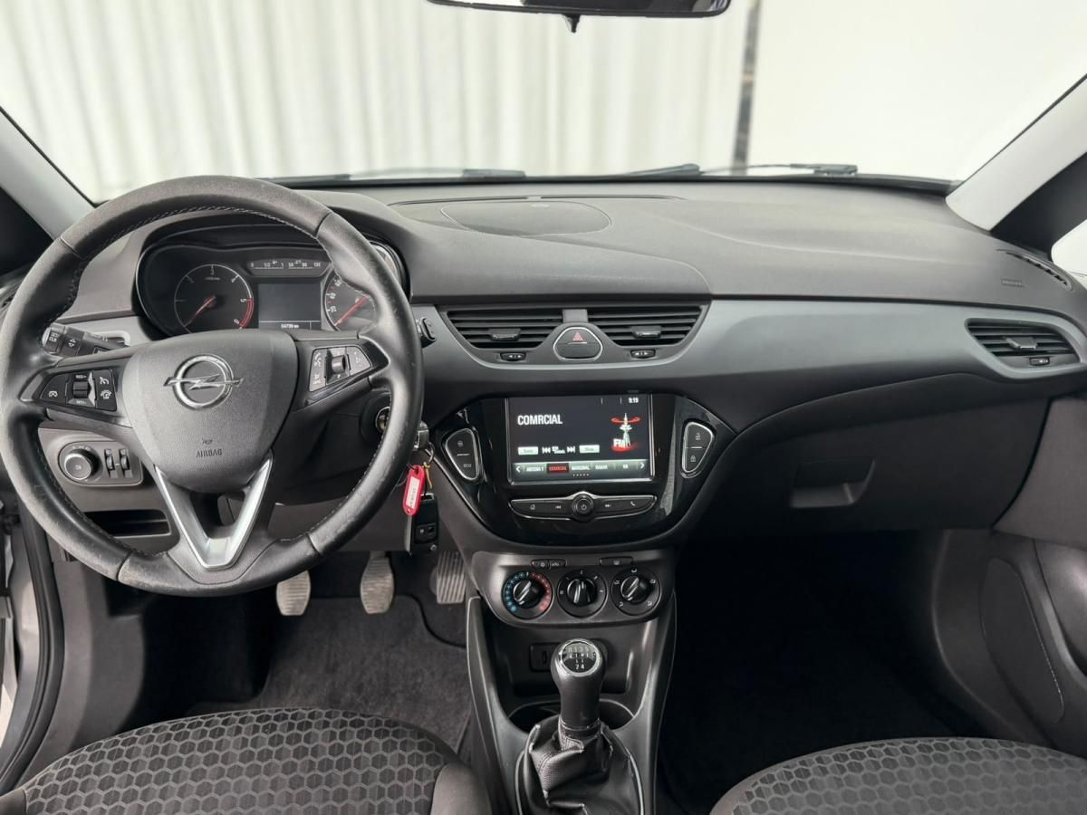 opel-corsa-2018-diesel-1248cc