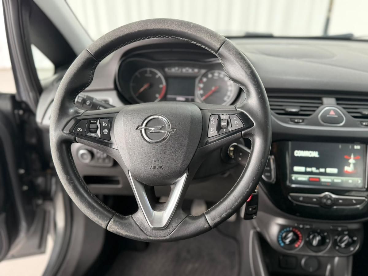 opel-corsa-2018-diesel-1248cc
