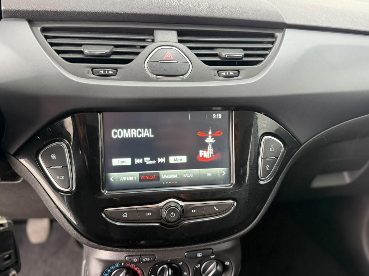 opel-corsa-2018-diesel-1248cc