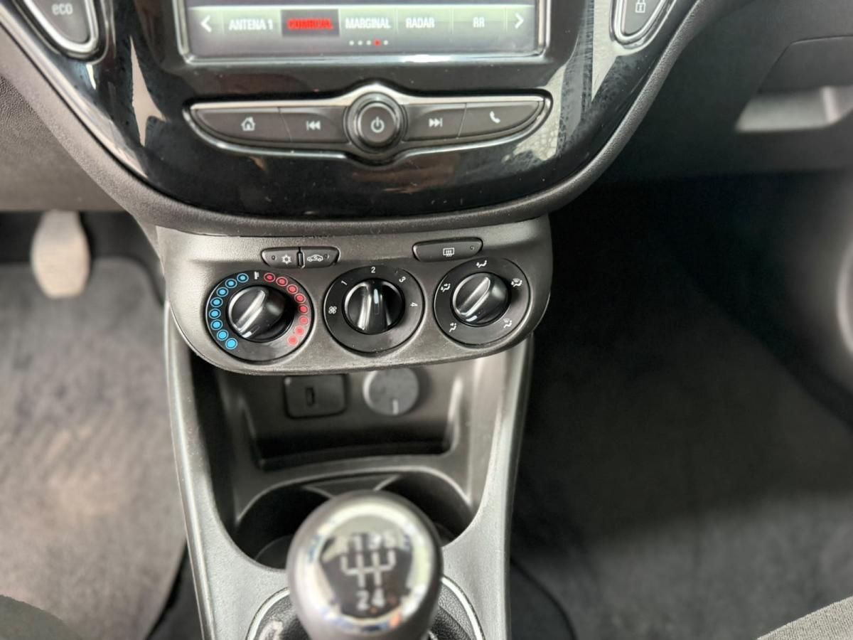 opel-corsa-2018-diesel-1248cc