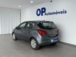 opel-corsa-2018-diesel-1248cc