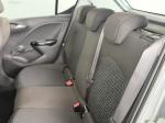 opel-corsa-2018-diesel-1248cc