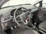 opel-corsa-2018-diesel-1248cc
