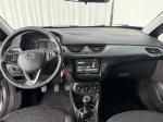 opel-corsa-2018-diesel-1248cc