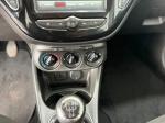 opel-corsa-2018-diesel-1248cc