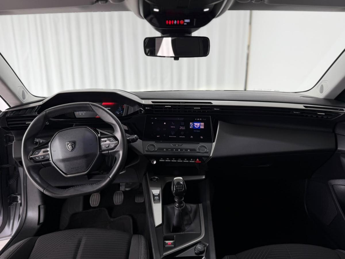 peugeot-308-sw-2022-diesel-1499cc