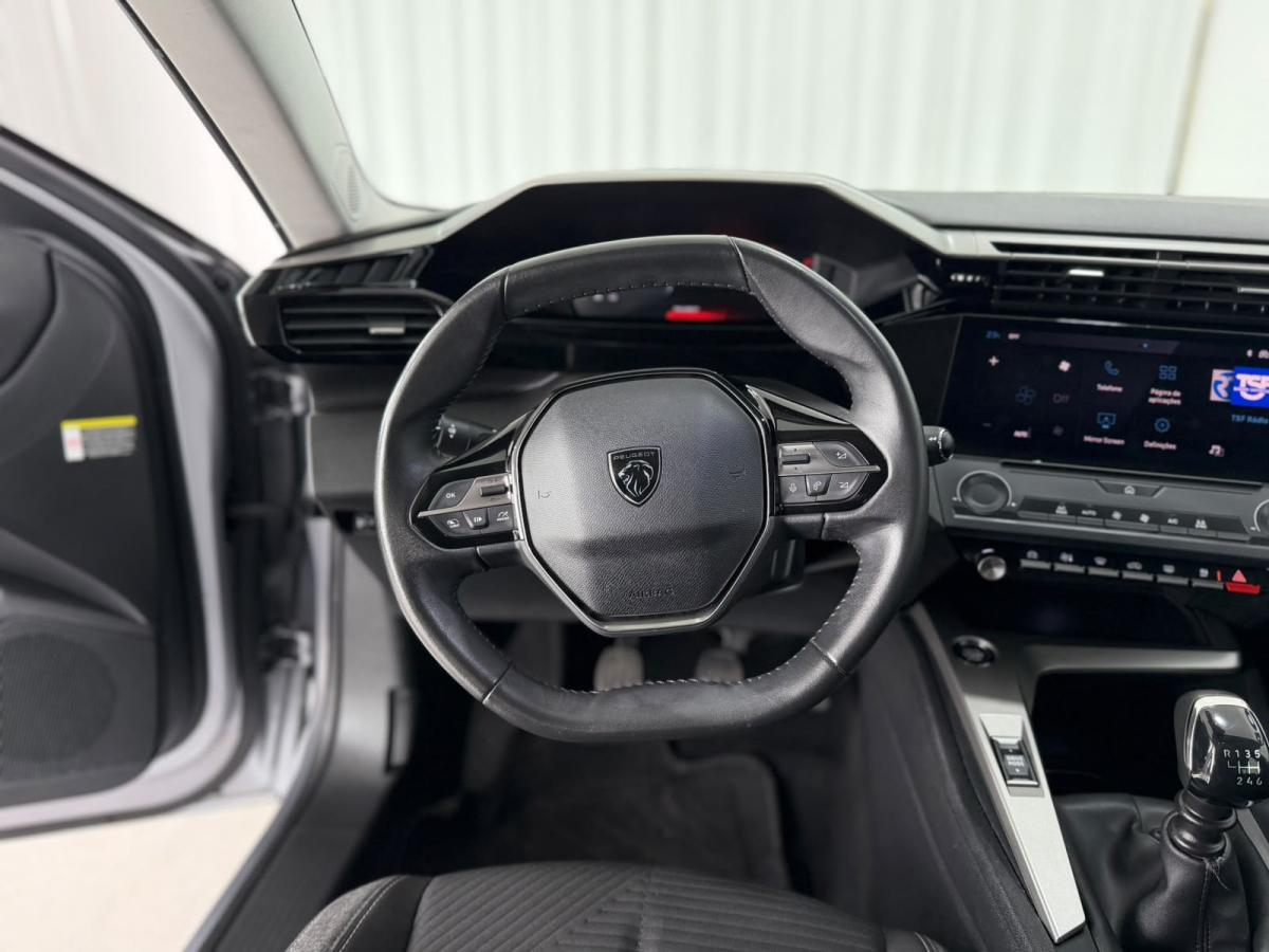 peugeot-308-sw-2022-diesel-1499cc