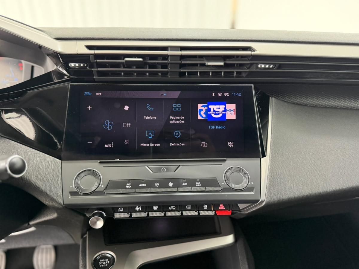 peugeot-308-sw-2022-diesel-1499cc