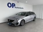 peugeot-308-sw-2022-diesel-1499cc