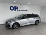 peugeot-308-sw-2022-diesel-1499cc