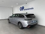 peugeot-308-sw-2022-diesel-1499cc