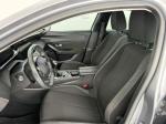peugeot-308-sw-2022-diesel-1499cc