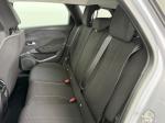 peugeot-308-sw-2022-diesel-1499cc