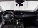 peugeot-308-sw-2022-diesel-1499cc