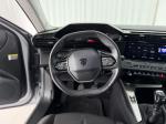 peugeot-308-sw-2022-diesel-1499cc