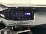peugeot-308-sw-2022-diesel-1499cc
