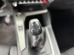 peugeot-308-sw-2022-diesel-1499cc