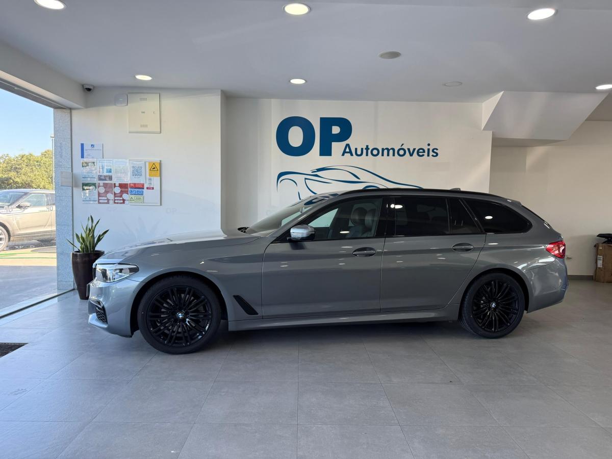 bmw-serie-5-2020-diesel-1995cc