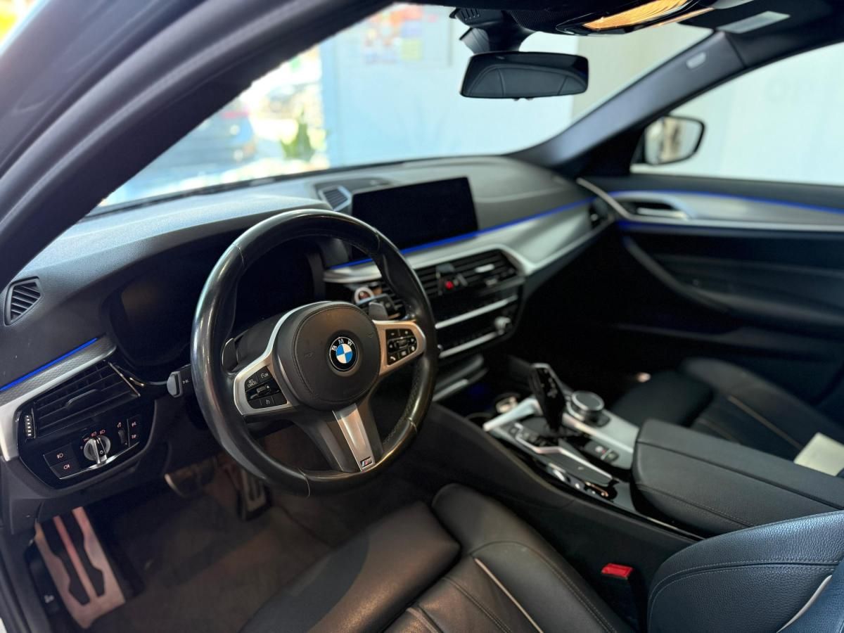 bmw-serie-5-2020-diesel-1995cc