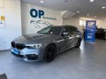 bmw-serie-5-2020-diesel-1995cc