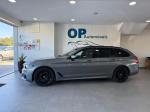 bmw-serie-5-2020-diesel-1995cc