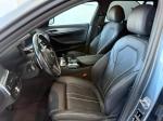 bmw-serie-5-2020-diesel-1995cc