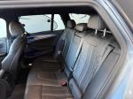 bmw-serie-5-2020-diesel-1995cc