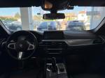 bmw-serie-5-2020-diesel-1995cc