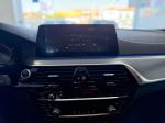bmw-serie-5-2020-diesel-1995cc