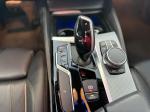 bmw-serie-5-2020-diesel-1995cc