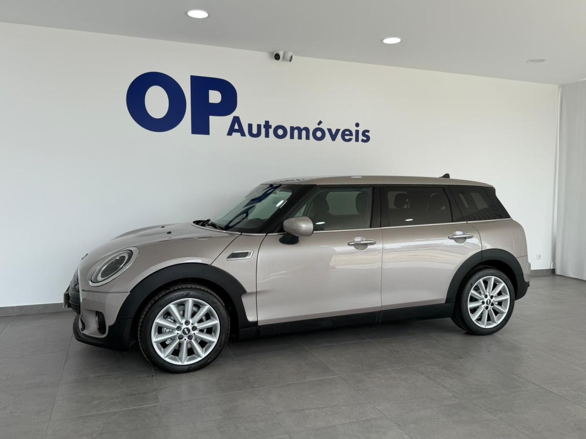 mini-clubman-2022-diesel-1496cc