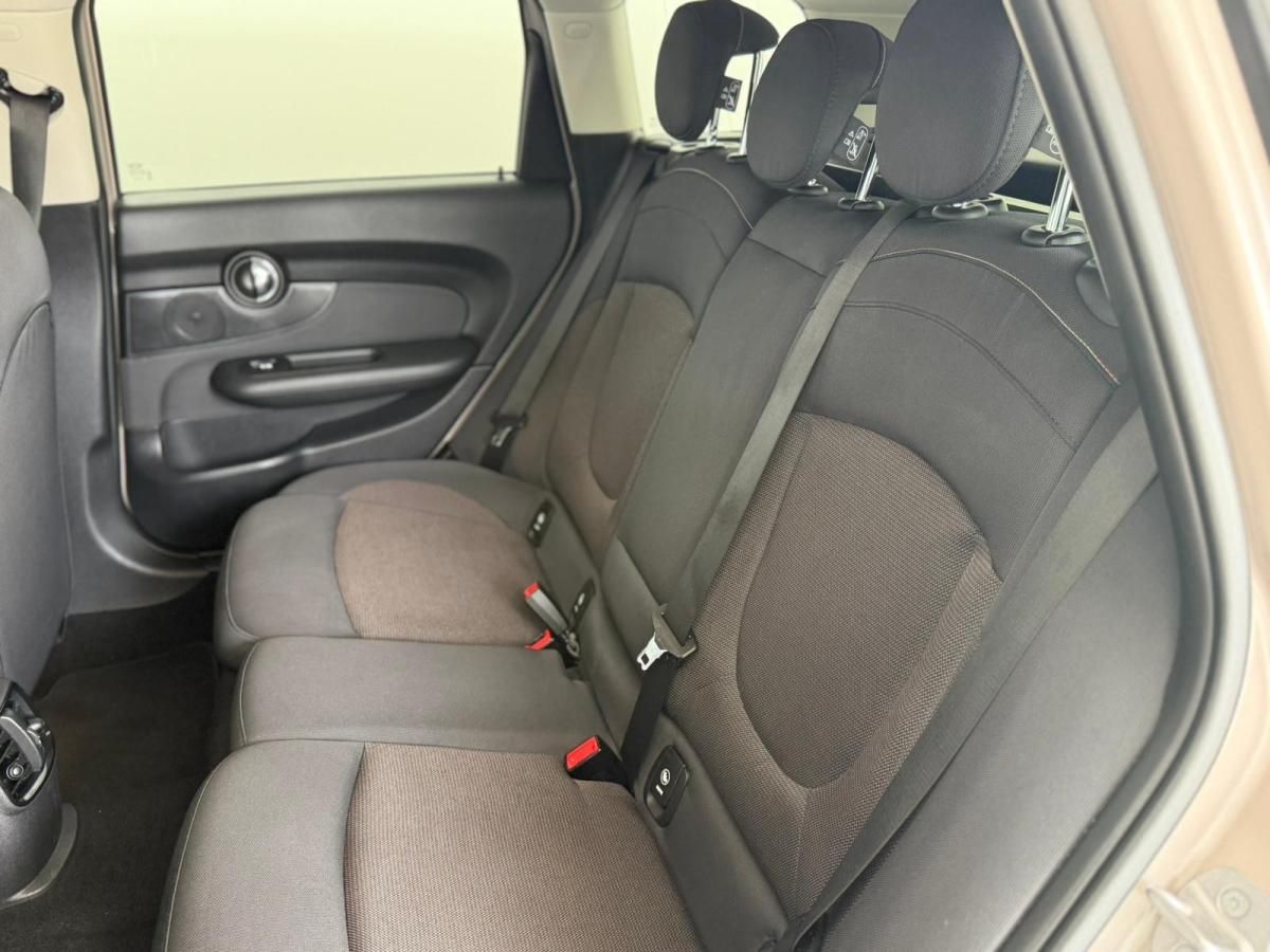 mini-clubman-2022-diesel-1496cc