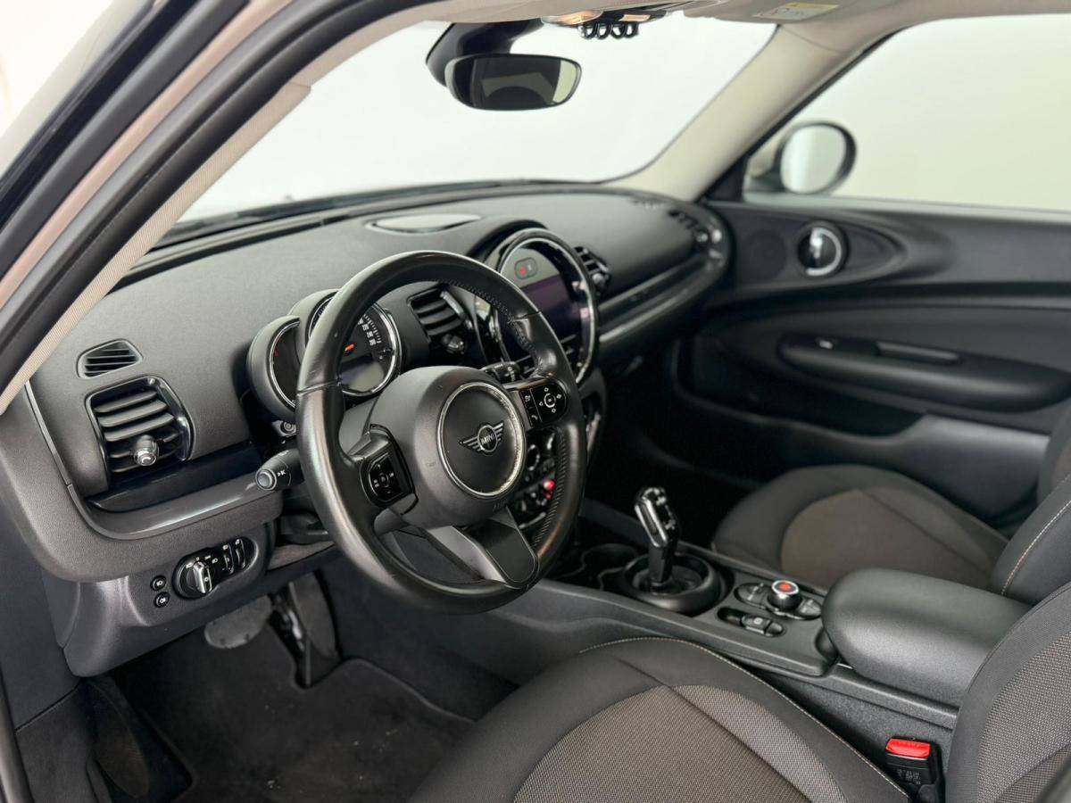 mini-clubman-2022-diesel-1496cc