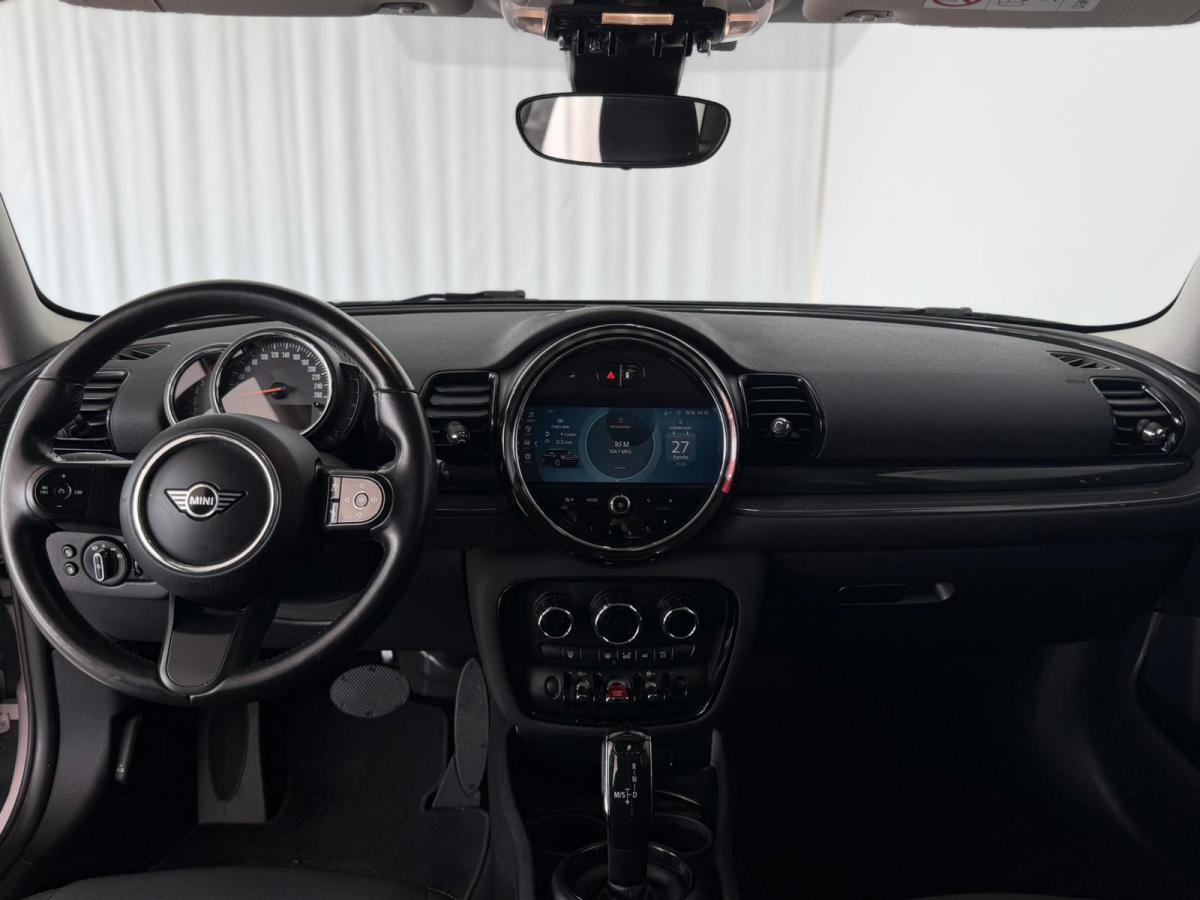 mini-clubman-2022-diesel-1496cc