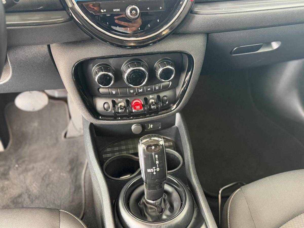mini-clubman-2022-diesel-1496cc