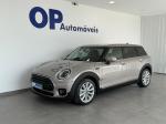 mini-clubman-2022-diesel-1496cc