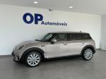 mini-clubman-2022-diesel-1496cc