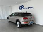 mini-clubman-2022-diesel-1496cc