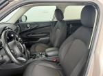mini-clubman-2022-diesel-1496cc