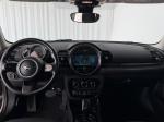 mini-clubman-2022-diesel-1496cc