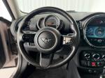 mini-clubman-2022-diesel-1496cc