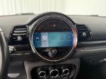 mini-clubman-2022-diesel-1496cc