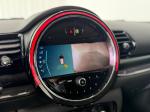 mini-clubman-2022-diesel-1496cc