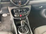 mini-clubman-2022-diesel-1496cc