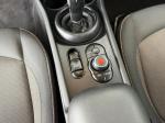 mini-clubman-2022-diesel-1496cc