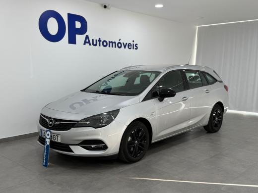 opel-astra-sport-tourer-2021-diesel-1496cc