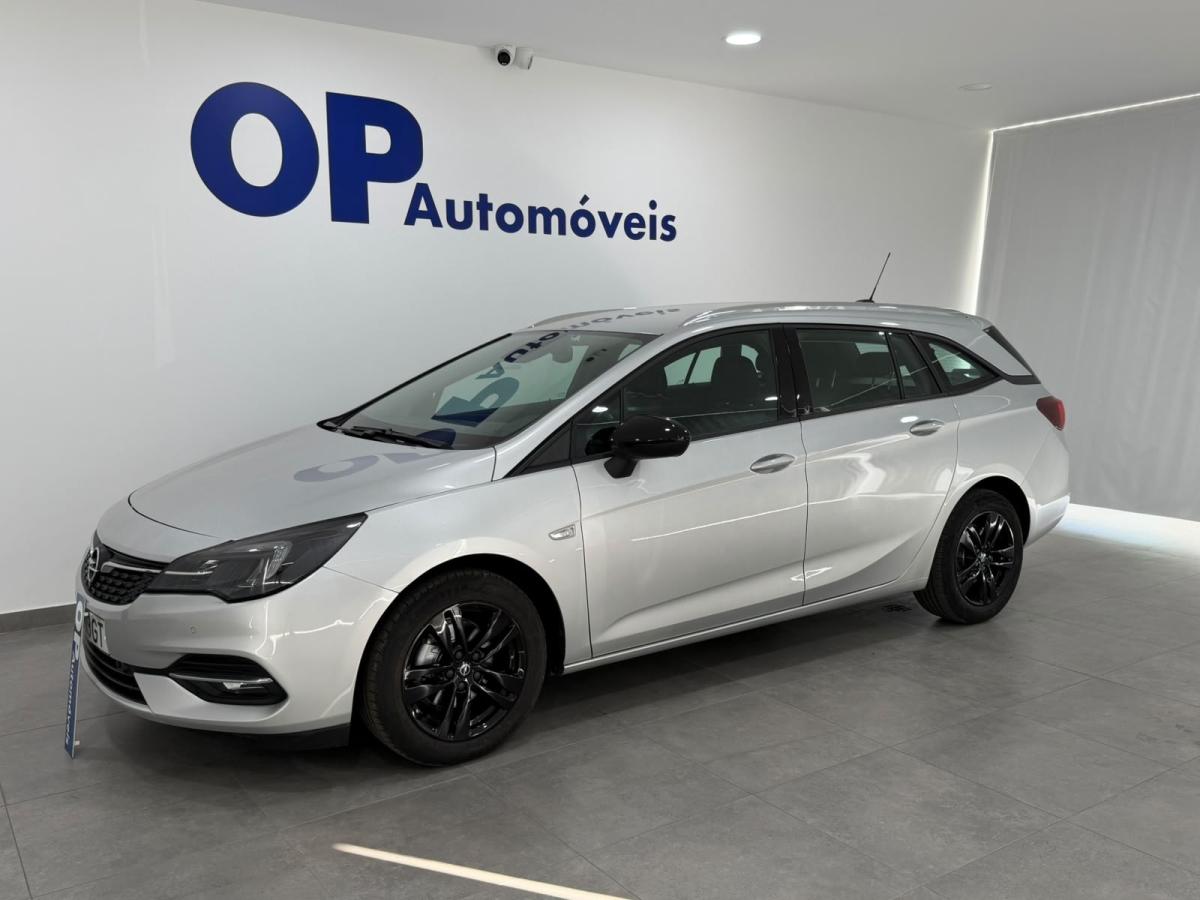 opel-astra-sport-tourer-2021-diesel-1496cc